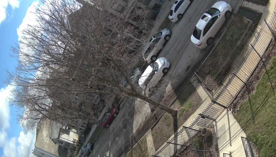 Reolink Camera Two_01_Reolink Home Hub One_20260406093320.jpg